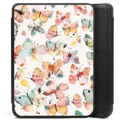 E-Reader Smart Case schwarz