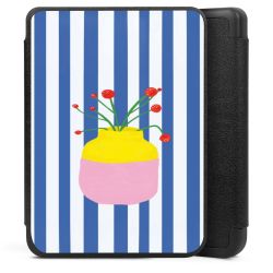E-Reader Smart Case schwarz