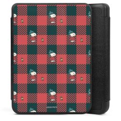 E-Reader Smart Case schwarz