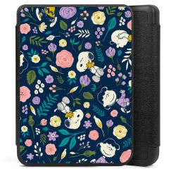 E-Reader Smart Case schwarz
