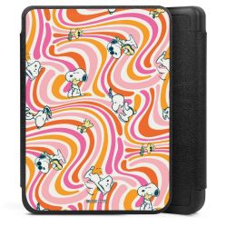 E-Reader Smart Case schwarz