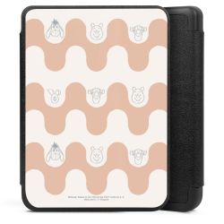 E-Reader Smart Case schwarz