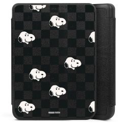 E-Reader Smart Case schwarz