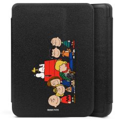 E-Reader Smart Case schwarz