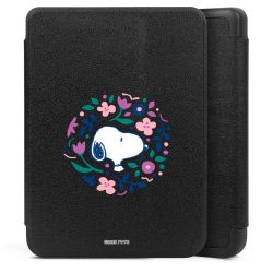 E-Reader Smart Case schwarz