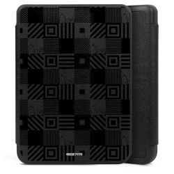 E-Reader Smart Case schwarz