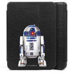 E-Reader Smart Case schwarz