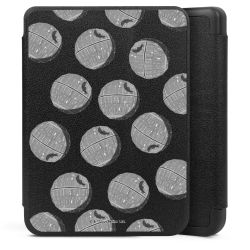 E-Reader Smart Case schwarz