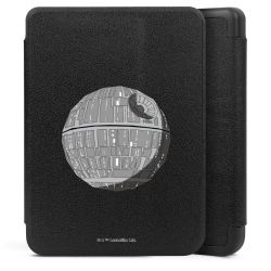 E-Reader Smart Case schwarz
