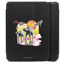 E-Reader Smart Case schwarz