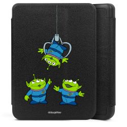 E-Reader Smart Case schwarz