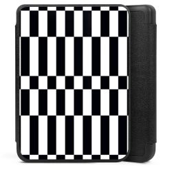 E-Reader Smart Case schwarz