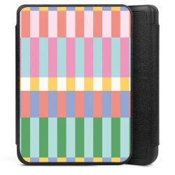 E-Reader Smart Case schwarz