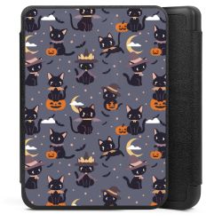 E-Reader Smart Case schwarz