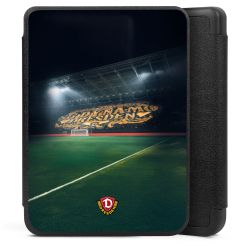 E-Reader Smart Case schwarz