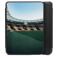 E-Reader Smart Case schwarz