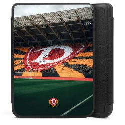 E-Reader Smart Case schwarz