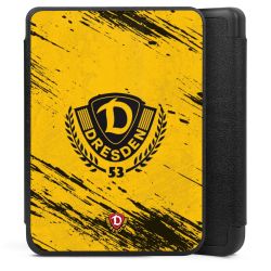 E-Reader Smart Case schwarz