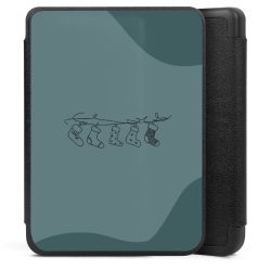 E-Reader Smart Case schwarz