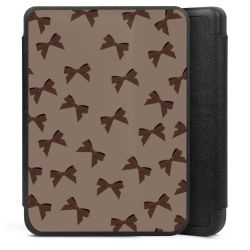 E-Reader Smart Case schwarz