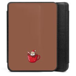 E-Reader Smart Case schwarz