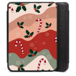 E-Reader Smart Case schwarz