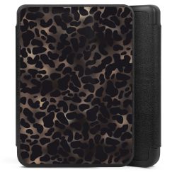 E-Reader Smart Case schwarz