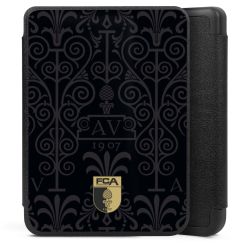 E-Reader Smart Case schwarz