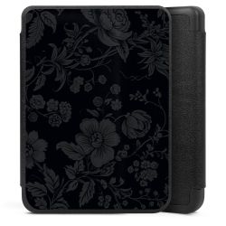 E-Reader Smart Case schwarz