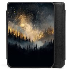 E-Reader Smart Case schwarz