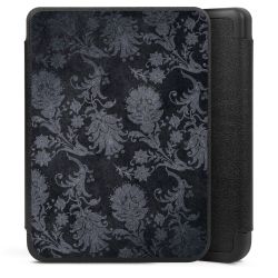 E-Reader Smart Case schwarz