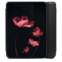 E-Reader Smart Case schwarz