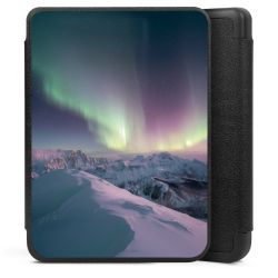 E-Reader Smart Case schwarz