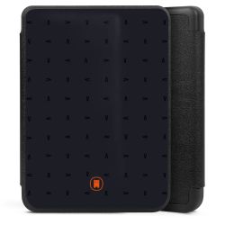 E-Reader Smart Case schwarz