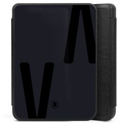 E-Reader Smart Case schwarz