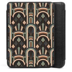 E-Reader Smart Case schwarz