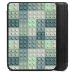 E-Reader Smart Case schwarz