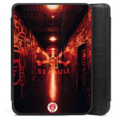 E-Reader Smart Case schwarz