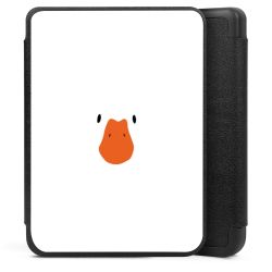 E-Reader Smart Case schwarz