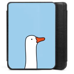 E-Reader Smart Case schwarz