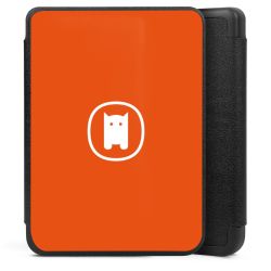 E-Reader Smart Case schwarz