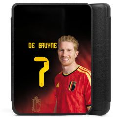 E-Reader Smart Case schwarz