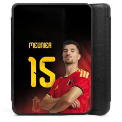 E-Reader Smart Case schwarz