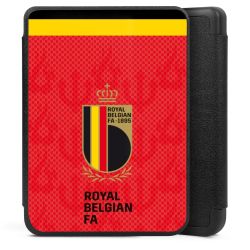 E-Reader Smart Case schwarz