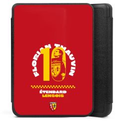 E-Reader Smart Case schwarz