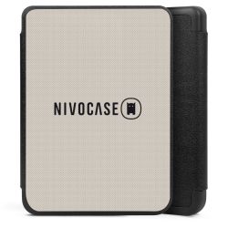 E-Reader Smart Case schwarz