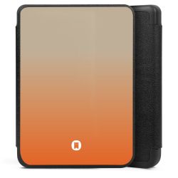 E-Reader Smart Case schwarz