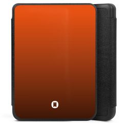 E-Reader Smart Case schwarz