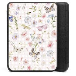 E-Reader Smart Case schwarz