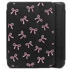 E-Reader Smart Case schwarz